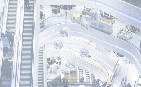 �̳����������ܽ�