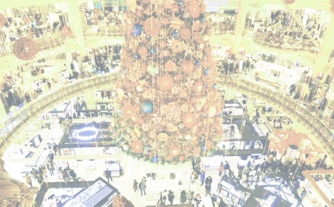 �̳���ȫ������ʩ�ƶ�