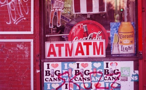 �̵����淿���޺�ͬ