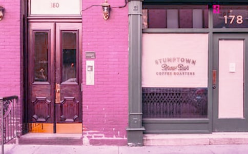 �̵�С�����������