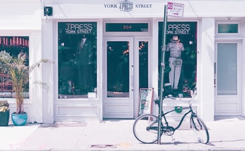 �����̵�̰�