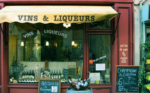 �̵껷�����������ƶ�