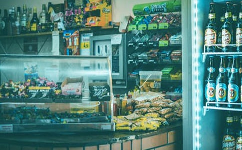 ���������İٻ��̵꡷�̰�����ѡ15ƪ��