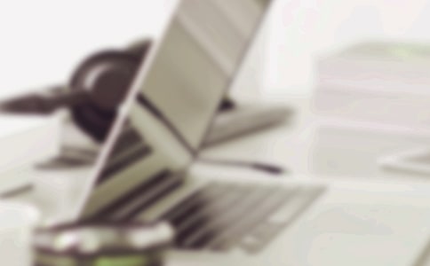 �������������ǹ淶