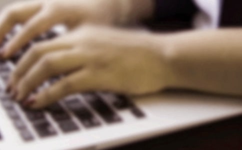 ����ѡ����������ʵѵ����