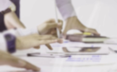 ����Ӵ������ĵ���ᣨͨ��12ƪ