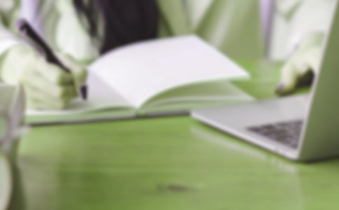 ����̸����(ͨ��15ƪ)