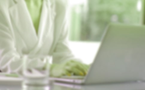 学习商务礼仪的总结