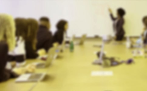 ѧϰ���������ĵ����