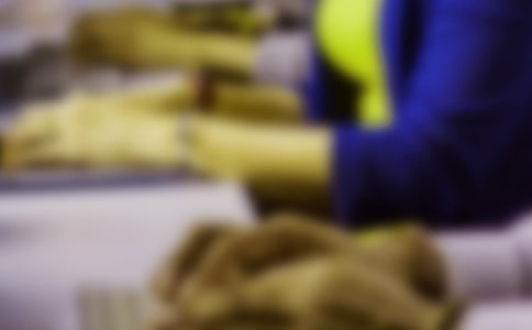 �����š�����Ӵ�����