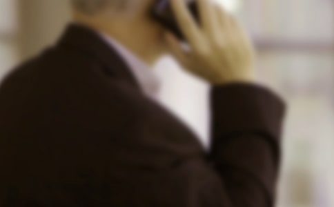 ����Ӵ�������