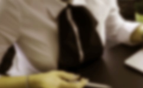 ����̸�������ʵļ���