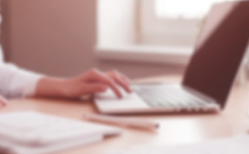 ��������ѧϰ�ĵ���ᣨͨ��17ƪ��