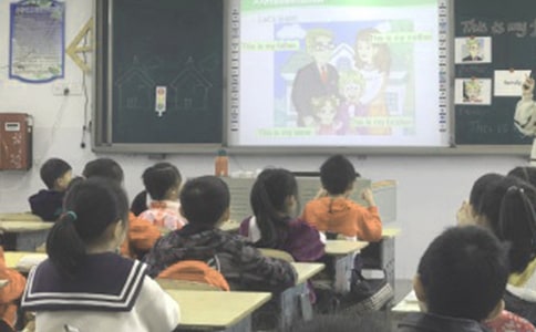 ��ѧ�Ͽ��������