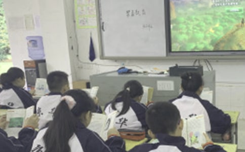 �Ͽ�˵��������(��)