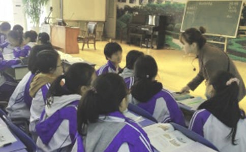 ѧ���Ͽ�˯��������(15ƪ)