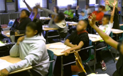 ѧ���Ͽ����ֻ������鷶��