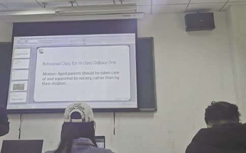 ѧ���Ͽ�˵���ļ�����