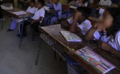 �Ͽ����ֻ������ּ����鷶��