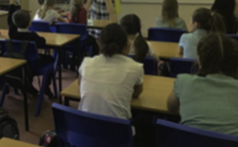 �Ͽ����ֻ�������