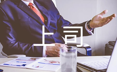 ��˾����Сѧ��Ŀ�㱨����