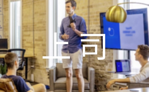 ����ְ���������Ӧ����˾��ѯ��