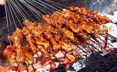 �����տ�����ⷽ��