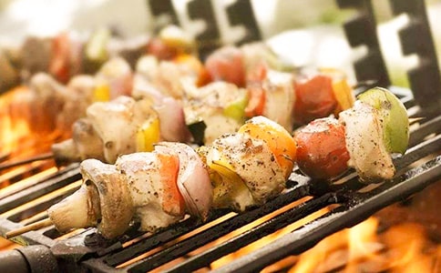 Ա���տ������8ƪ