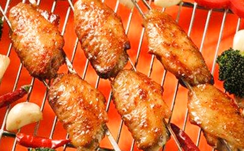 �����տ���߻�����(15ƪ)