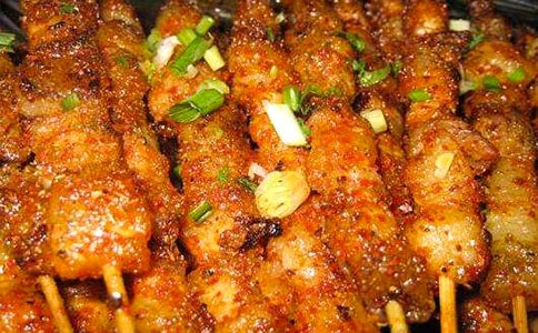 �����տ��߻�����