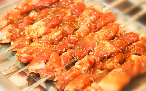 �����տ��Ŷӻ����