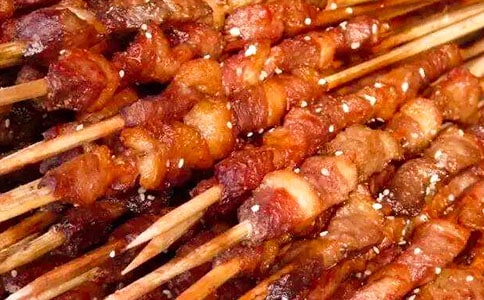 �����տ���߻�����