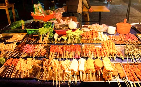 �����տ������