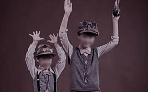 乡村少年宫工作计划