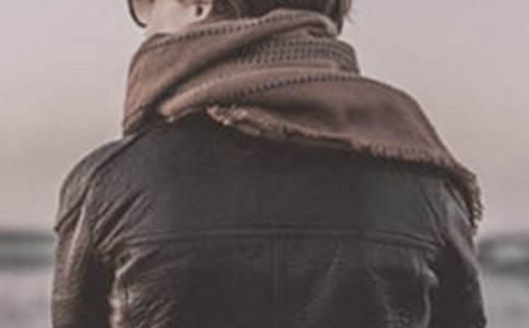 青少年心理辅导活动方案