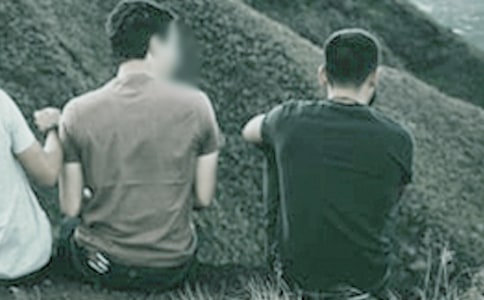 ���������Ž��������