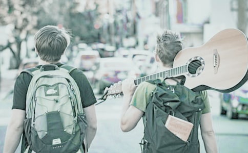 ������ɳ�����������״̬˼���Բߵĵ��б���