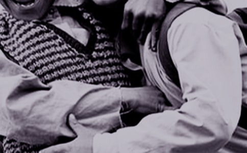 ������Ƽ������