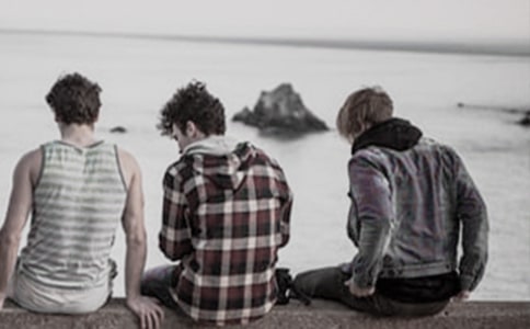 ��������ѧ�����