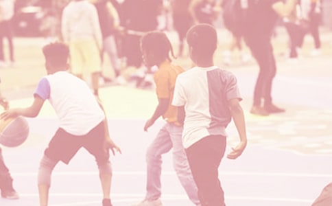 ����ڲ�ѵ��