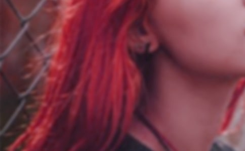 �ഺ����Ů�����ѡ������