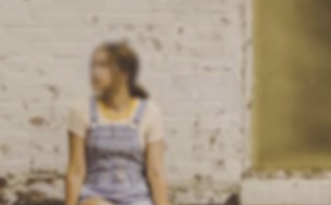 ����Ϊ������Ů�Ǹ質���̰�