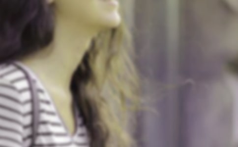 ��ŮҪ�˽⴩���ֵĳ�ʶ ������ܷ�����