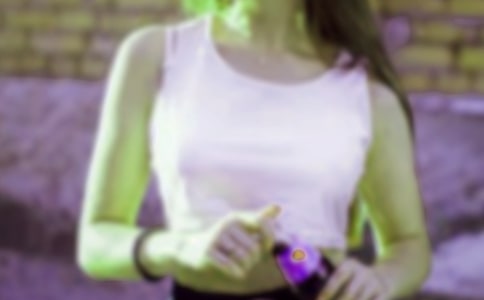 �ഺ����Ů�����ѡ����������������