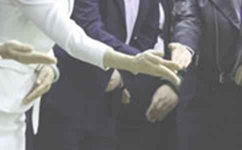 �������ǳ�ʶͨ��14ƪ