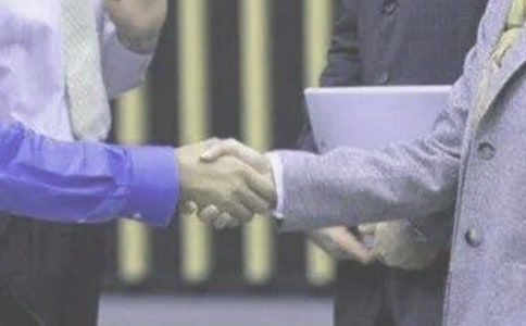 涉外礼仪常识3篇