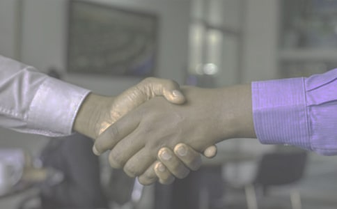 �������ǳ�ʶ