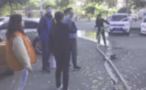 ��ͨ�ã��������������ƶ�