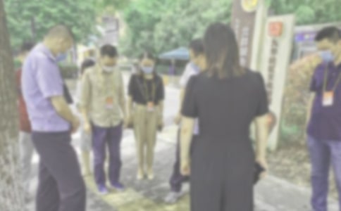 2017�������������ƻ�_2017���������������ƻ�