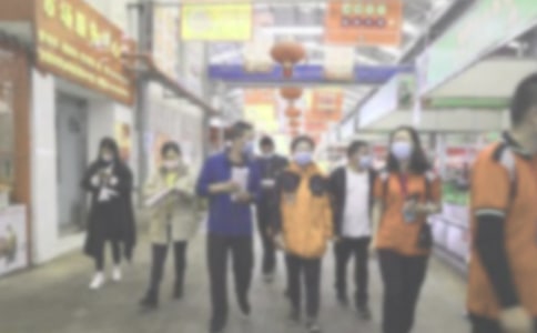 �������������ڻ��������